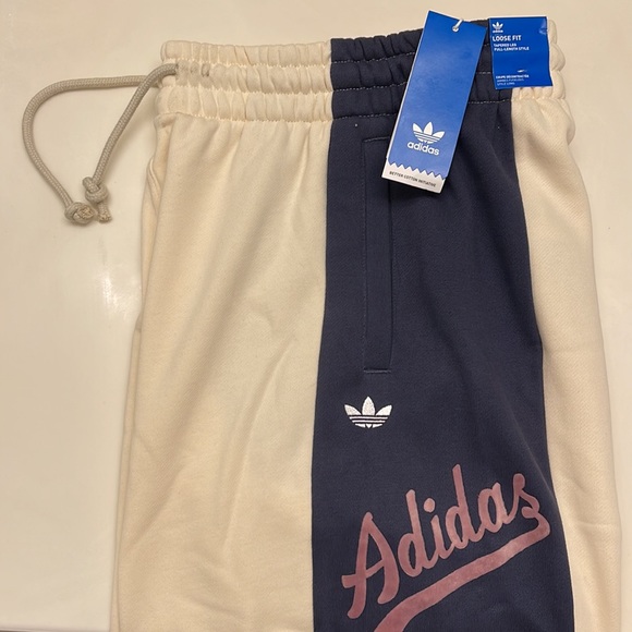 adidas Women’s Joggers Pants - Picture 5 of 13